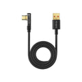 Infinix USB-C Fast Charging Cable (XDC106A)