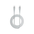 Infinix USB-C to USB-C Charging Cable (XDC123)