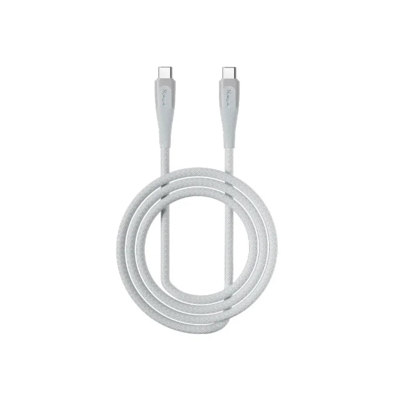 Infinix USB-C to USB-C Charging Cable (XDC123)