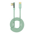 Infinix USB-C to USB-C Fast Charging Cable (XDC105)
