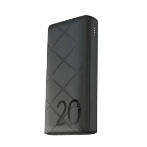 Infinix XP20 Power Bank 20000mAh