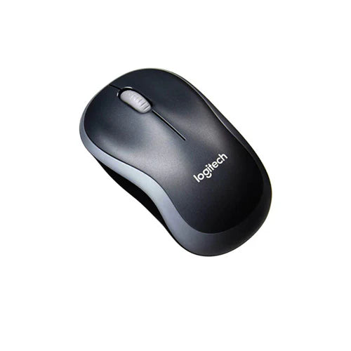 Logitech B175 Wireless Mouse