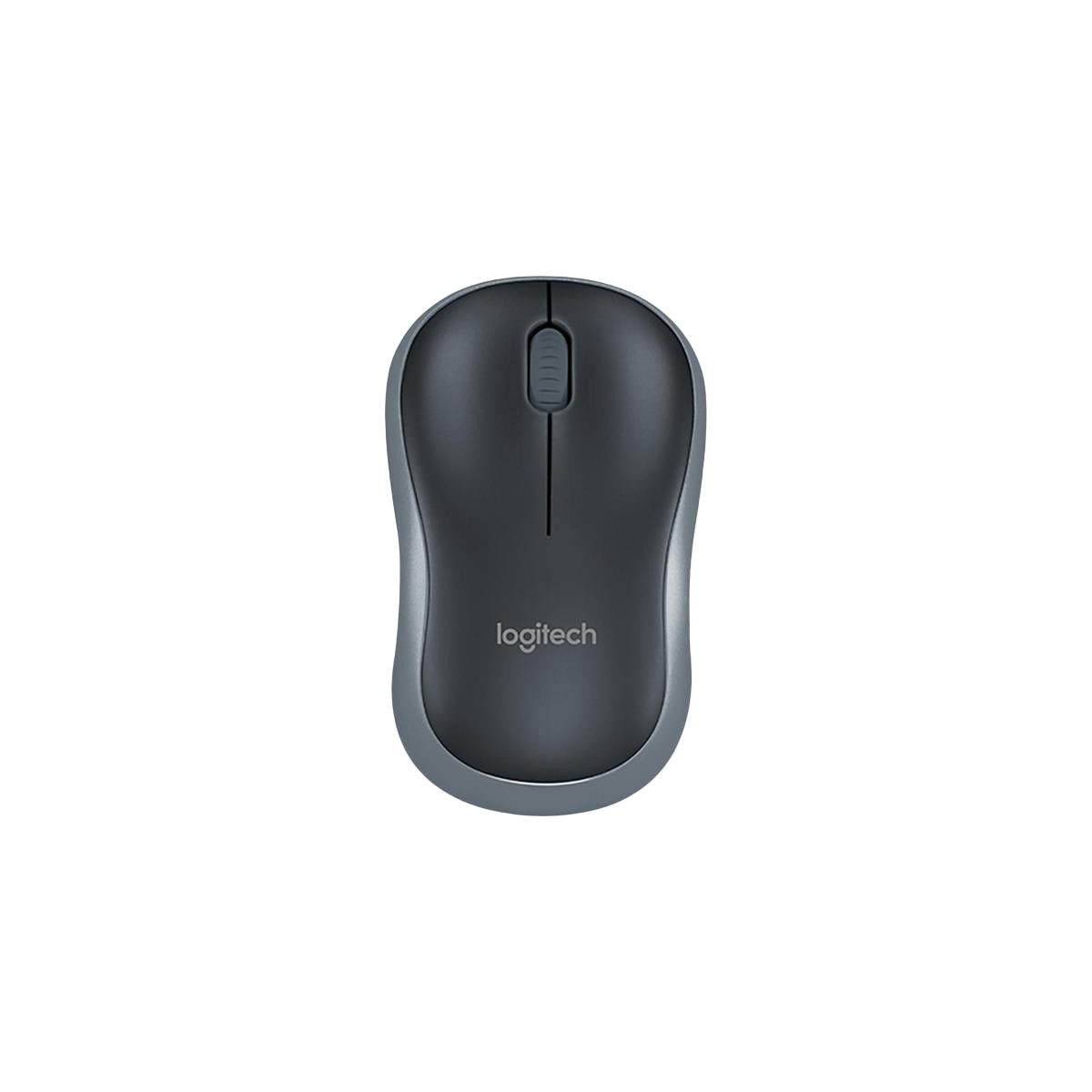 Logitech B175 Wireless Mouse