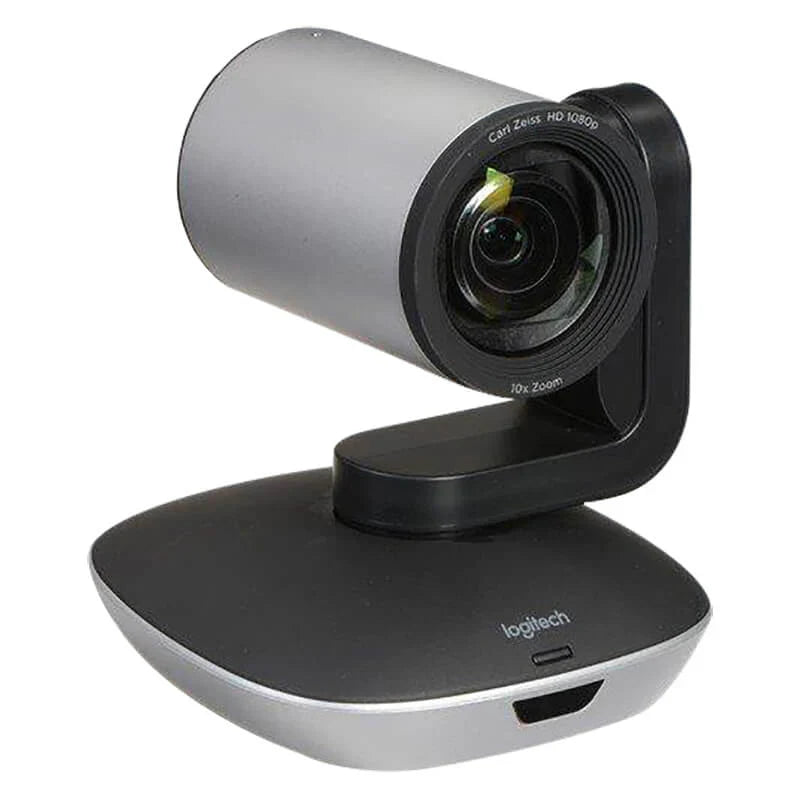 Logitech Group Cam with Mic