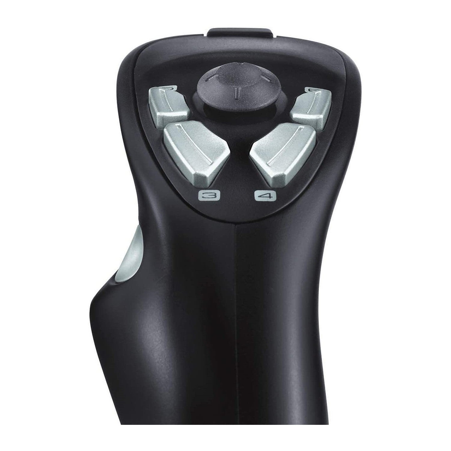 LOGITECH JOYSTICK EXTREME 3D PRO