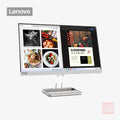 Lenovo 24" L24I-40 LED Monitor