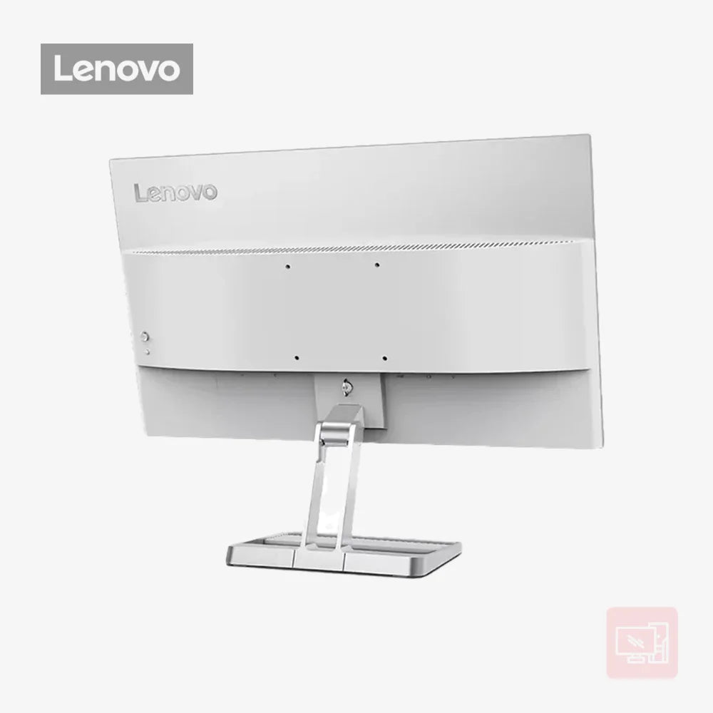 Lenovo 24" L24I-40 LED Monitor