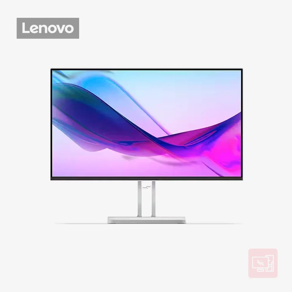 Lenovo 24" L24I-4A LED Monitor