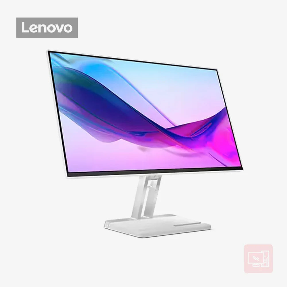 Lenovo 24" L24I-4A LED Monitor