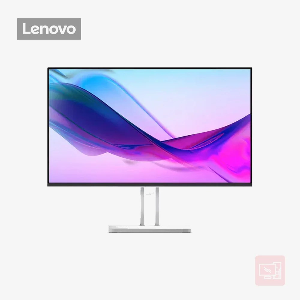 Lenovo 24" L24I-4B LED Monitor