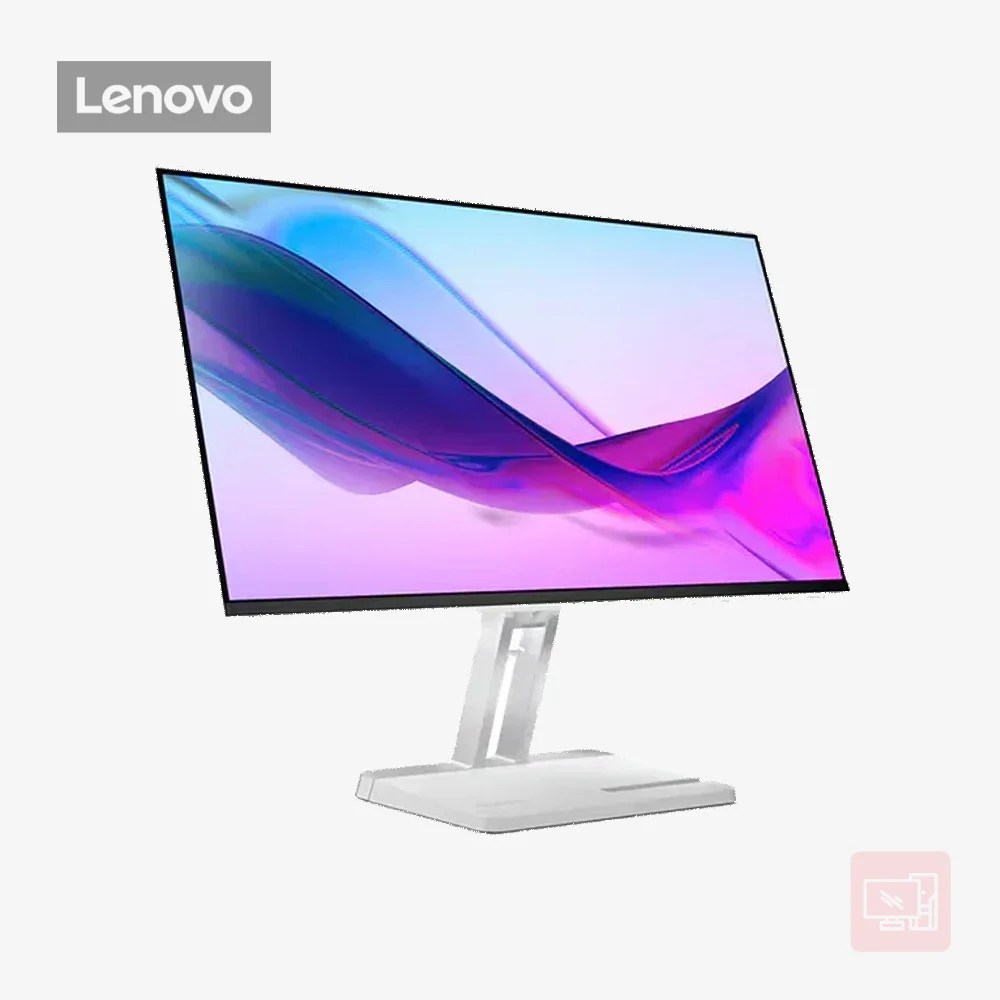 Lenovo 24" L24I-4B LED Monitor