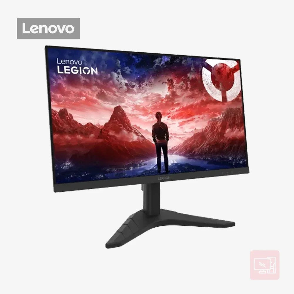 Lenovo 24" Legion R24S Gaming LED Monitor