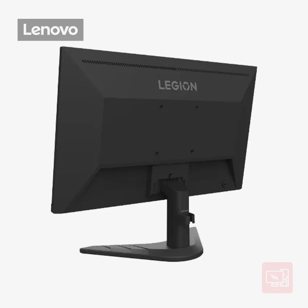 Lenovo 24" Legion R24S Gaming LED Monitor