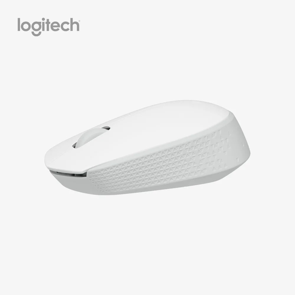Logitech M171 Wireless Mouse
