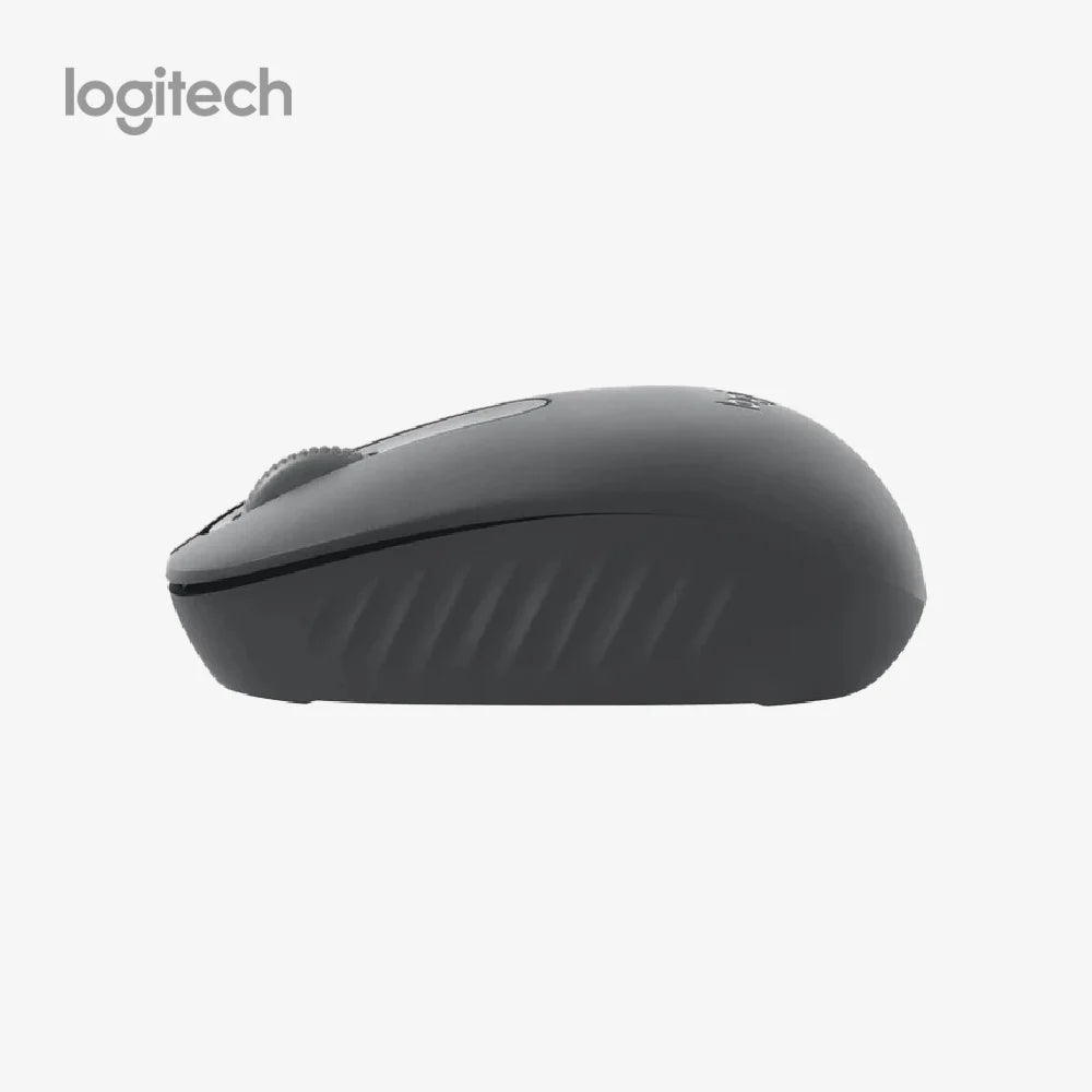 Logitech M196 Bluetooth Mouse
