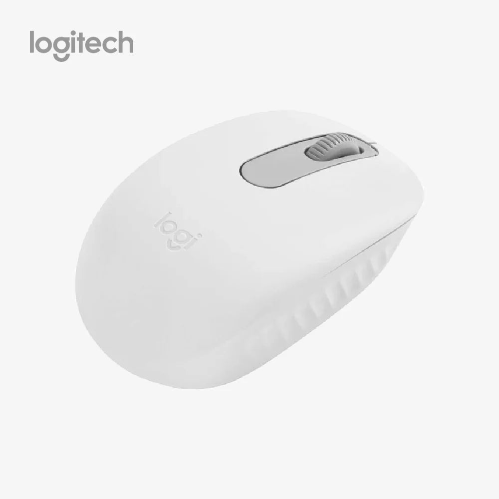 Logitech M196 Bluetooth Mouse