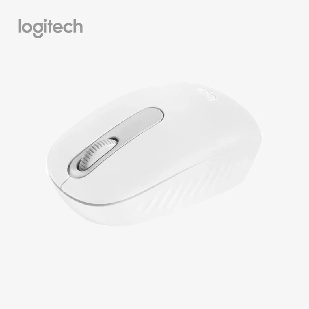 Logitech M196 Bluetooth Mouse