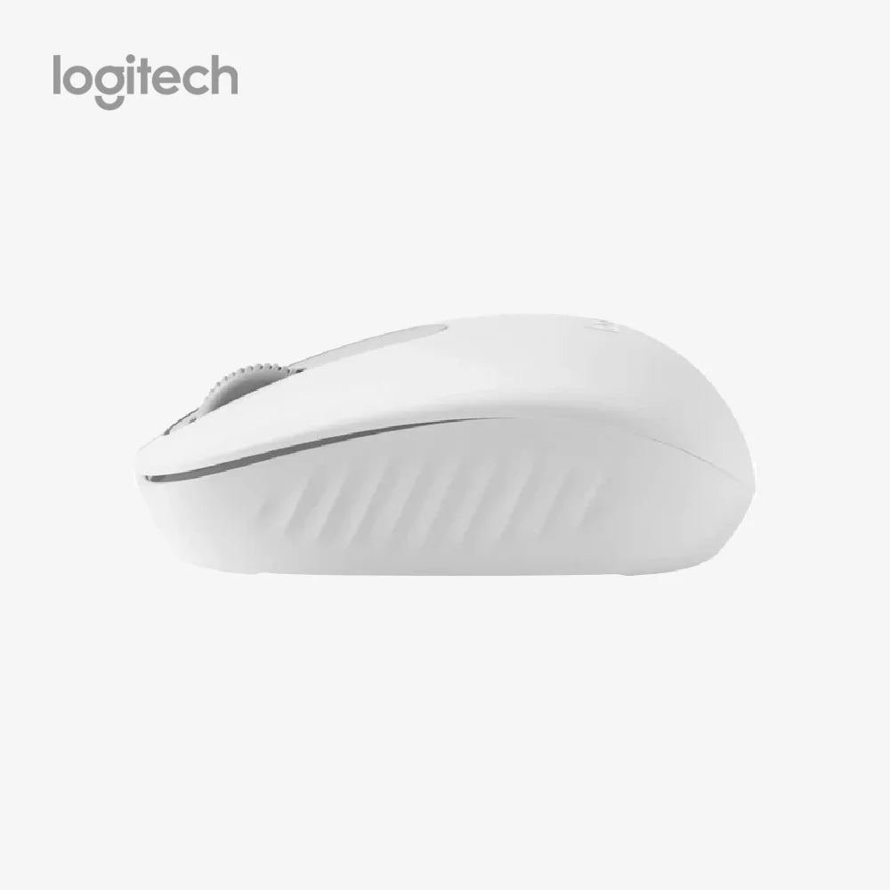 Logitech M196 Bluetooth Mouse
