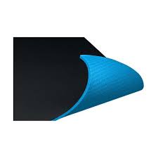 Logitech G240 Cloth Gaming Mouse Pad