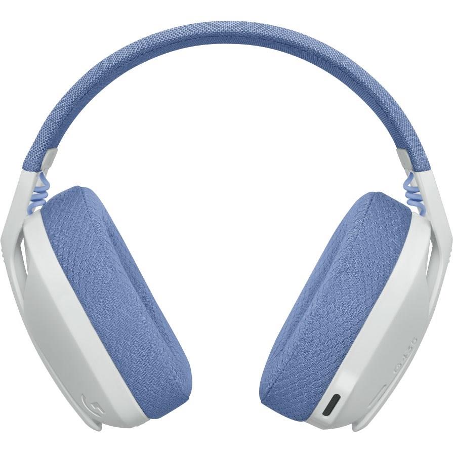 Logitech G G435 Wireless Gaming Headset