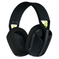 Logitech G G435 Wireless Gaming Headset