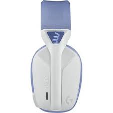 Logitech G G435 Wireless Gaming Headset