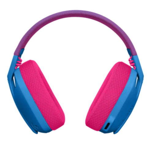 Logitech G G435 Wireless Gaming Headset