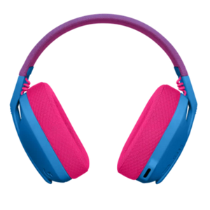 Logitech G G435 Wireless Gaming Headset