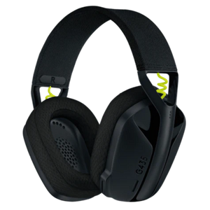 Logitech G G435 Wireless Gaming Headset