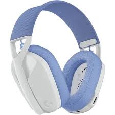 Logitech G G435 Wireless Gaming Headset