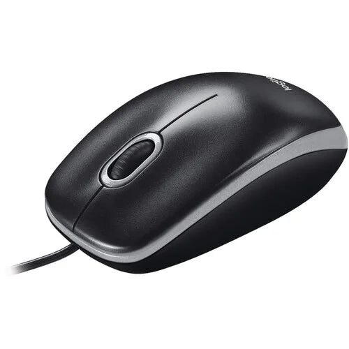 Logitech MK200 Media Combo
