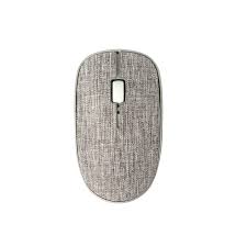 Rapoo M200 Plus Multi-mode Wireless Optical Fabric Mouse