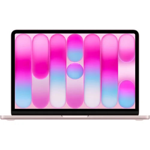 MacBook Neo, 13" A18 Pro Chip 6-Core CPU 5-Core GPU With Touch ID (8GB/512GB)