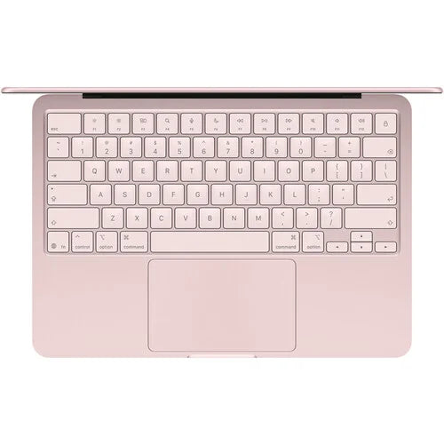 MacBook Neo, 13" A18 Pro Chip 6-Core CPU 5-Core GPU 8GB RAM 256GB SSD