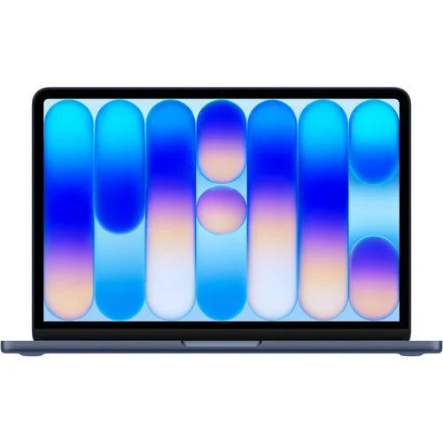MacBook Neo, 13" A18 Pro Chip 6-Core CPU 5-Core GPU 8GB RAM 256GB SSD