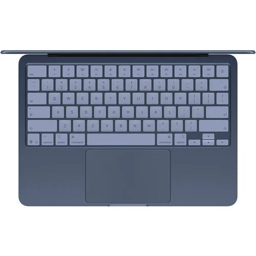 MacBook Neo, 13" A18 Pro Chip 6-Core CPU 5-Core GPU 8GB RAM 256GB SSD