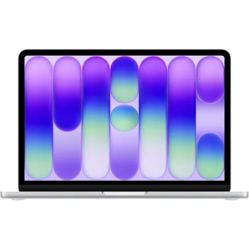 MacBook Neo, 13" A18 Pro Chip 6-Core CPU 5-Core GPU With Touch ID (8GB/512GB)