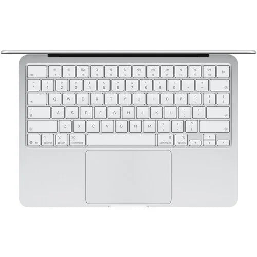 MacBook Neo, 13" A18 Pro Chip 6-Core CPU 5-Core GPU With Touch ID (8GB/512GB)