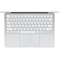 MacBook Neo, 13" A18 Pro Chip 6-Core CPU 5-Core GPU 8GB RAM 256GB SSD