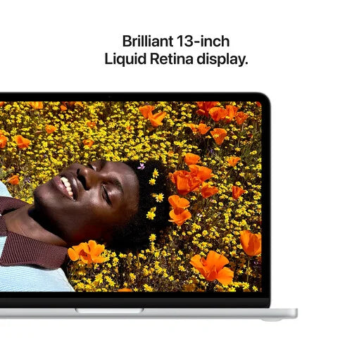 MacBook Neo, 13" A18 Pro Chip 6-Core CPU 5-Core GPU With Touch ID (8GB/512GB)