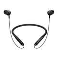 Baseus Bowie P1x Wireless Neckband