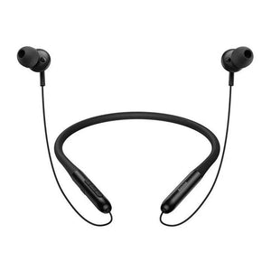 Baseus Bowie P1x Wireless Neckband