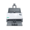 Plustek SmartOffice PS3140U Sheet Feed A4 Scanner