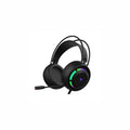 RAPOO VH360 RGB Wired Gaming Headphone