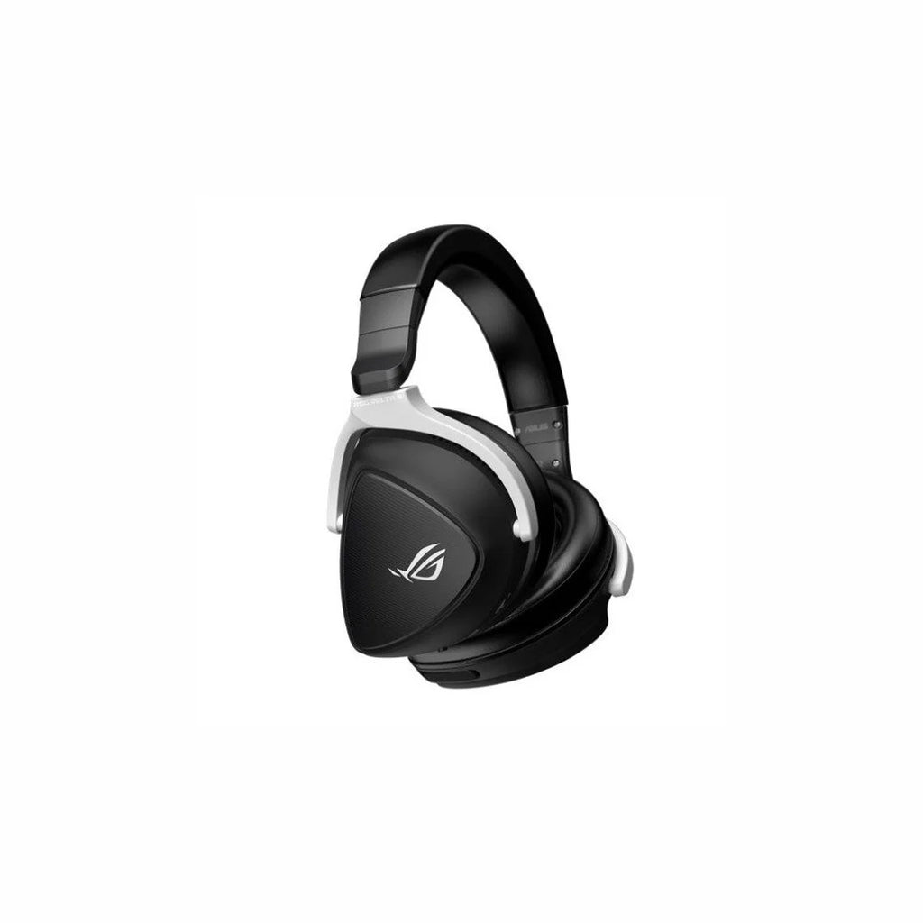 ASUS ROG Delta S Wireless Gaming Headset