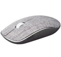 Rapoo M200 Plus Multi-mode Wireless Optical Fabric Mouse