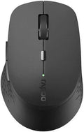 Rapoo M300 Multi-mode 1600 DPI Bluetooth Wireless Optical Mouse