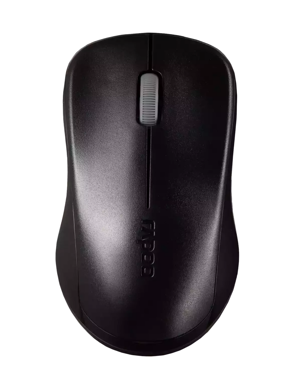 Rapoo 1620 Wireless Optical Mouse