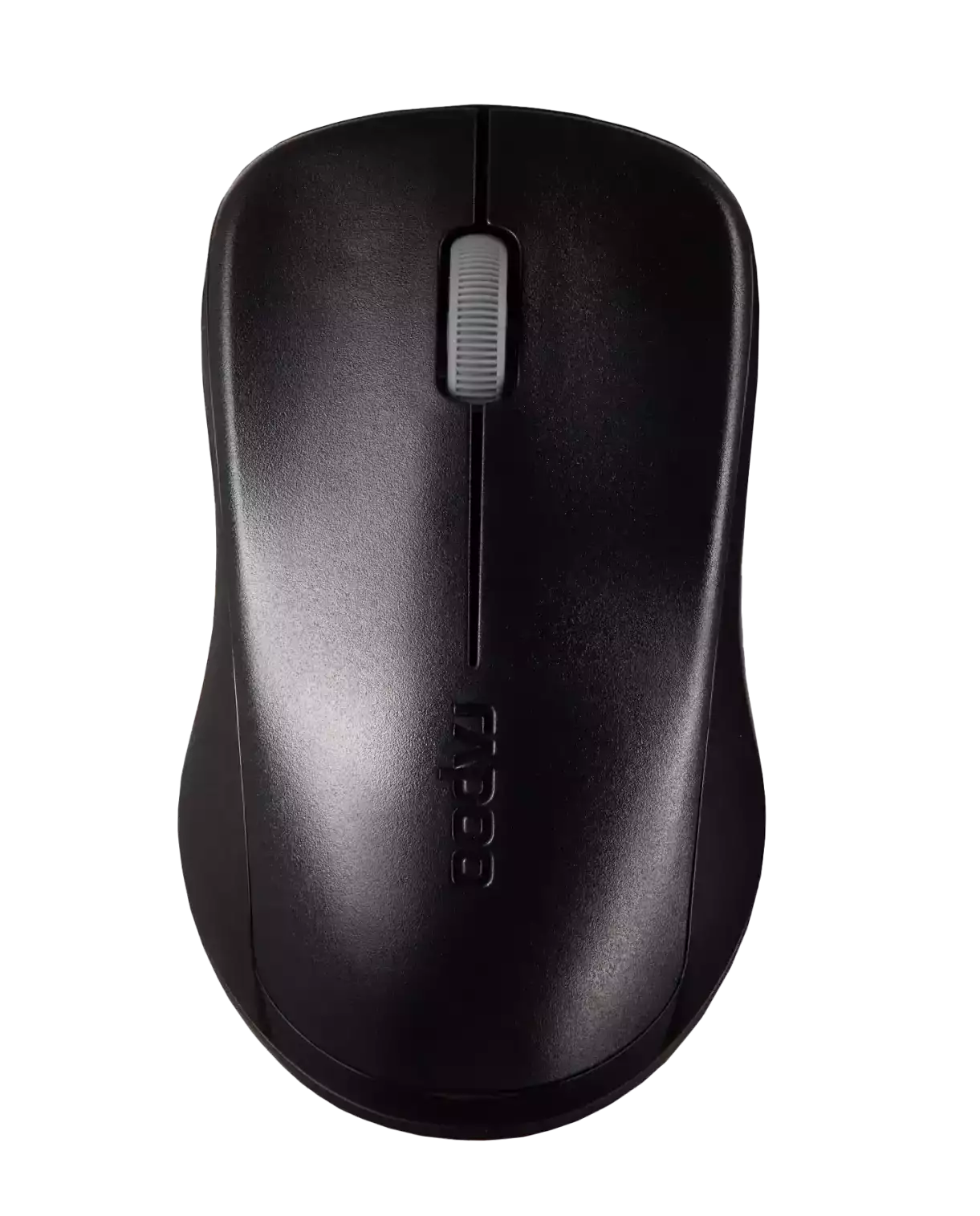 Rapoo 1620 Wireless Optical Mouse