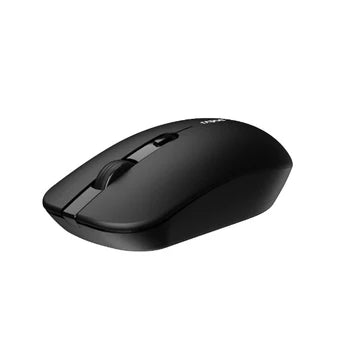 Rapoo B30 Silent Wireless Optical Mouse